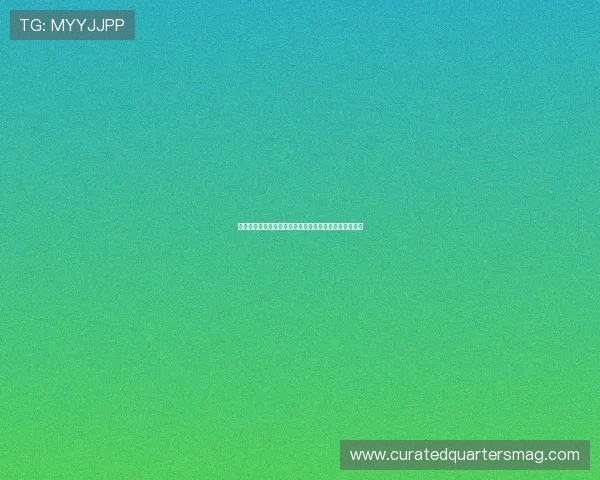 世界杯瑞典突尼斯比赛球场位置详细介绍及交通指南解析 世界杯瑞典突尼斯比赛球场位置详细介绍及交通指南解析