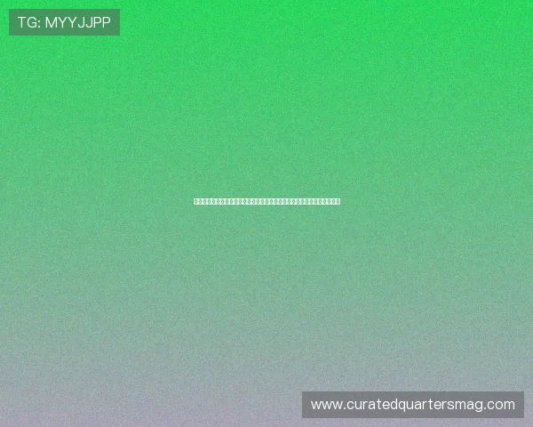 新西兰对埃及比赛看点揭秘:世界杯小组赛中两队实力对比与潜在影响因素