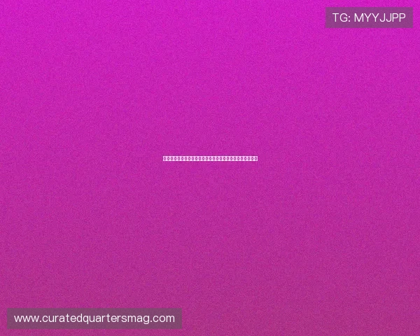 比利时队在对阵伊朗时的防守表现及其对比赛结果的影响分析 比利时队在对阵伊朗时的防守表现及其对比赛结果的影响分析