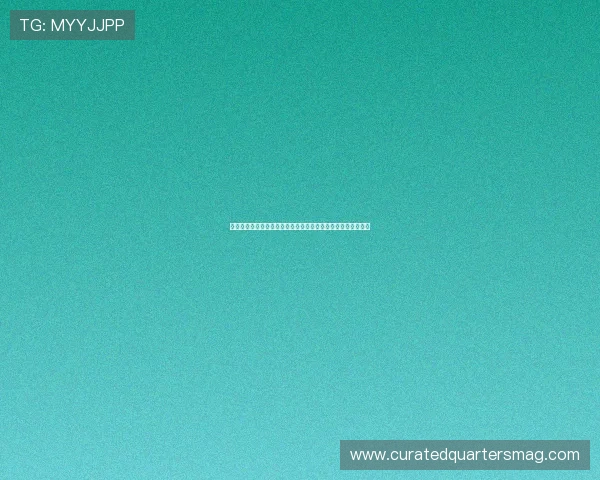 三亿体育手机版下载：便捷操作界面让体育迷轻松享受运动激情