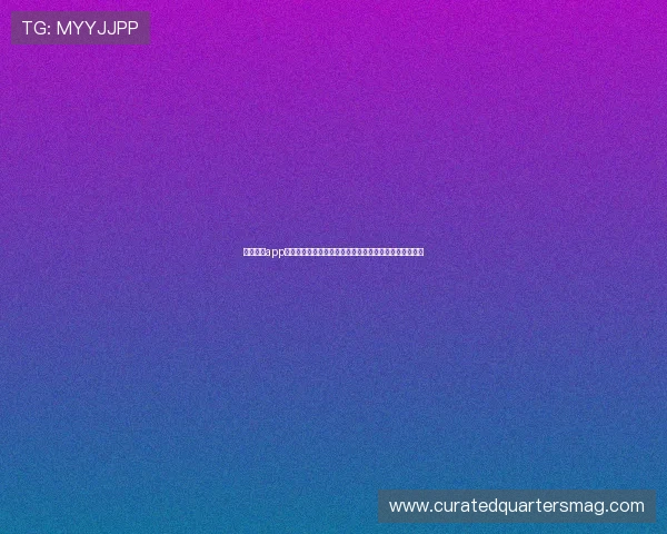 开云体育app官网常见问题解答,解决你在使用过程中遇到的各种疑问 开云体育app官网常见问题解答,解决你在使用过程中遇到的各种疑问