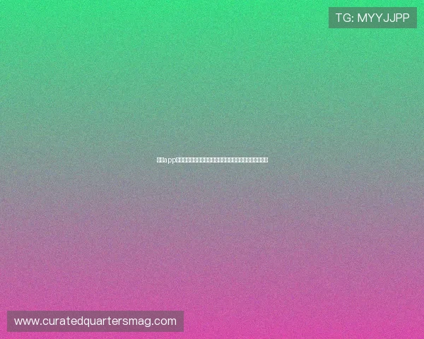 看球app支持多平台同步观看，提供丰富的赛事资讯和专业解说内容