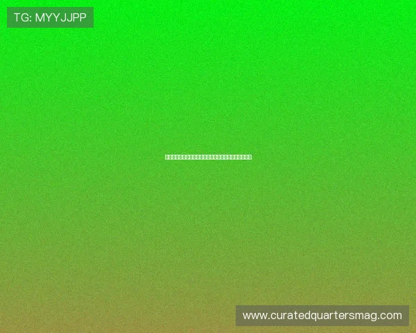 龙八体育官网优惠活动不断丰富多样的福利促销策略分析 龙八体育官网优惠活动不断丰富多样的福利促销策略分析