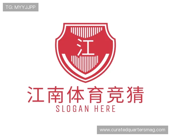 关于江南体育竞猜